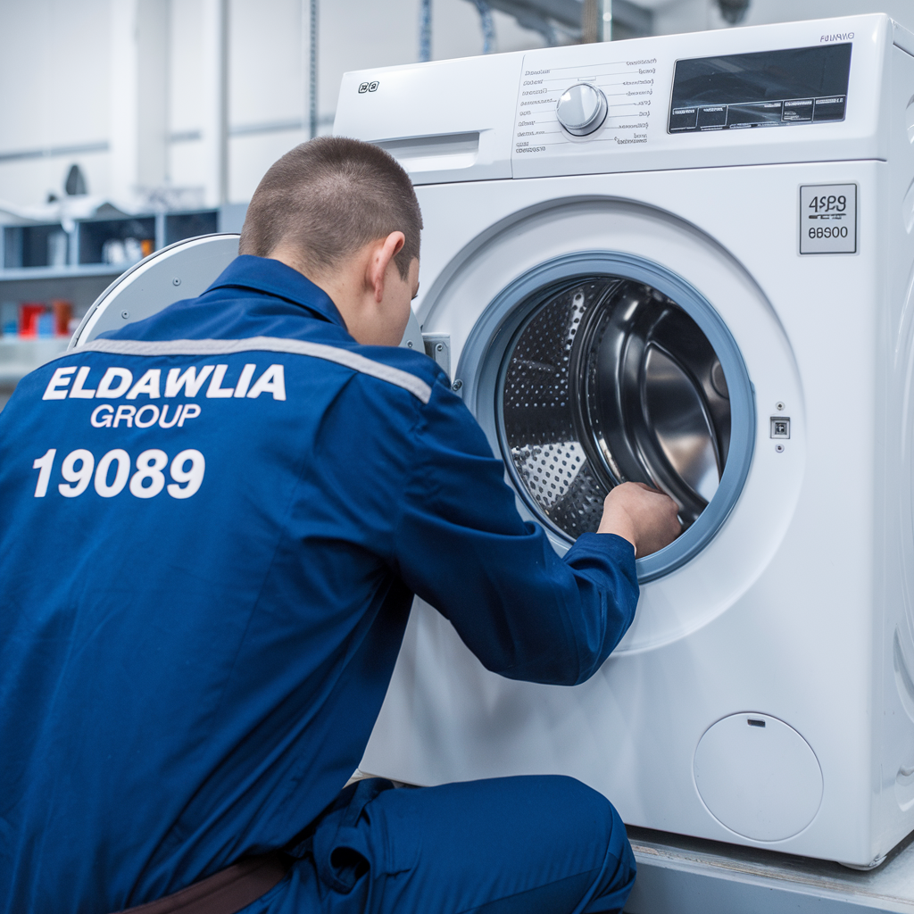 صيانة غسالات وايت ليبول صيانة غسالات وايت ليبول