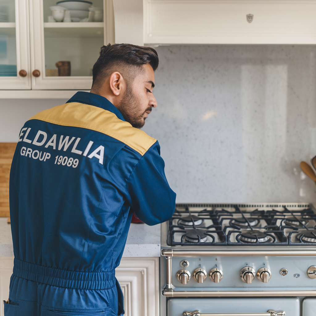 رقم-صيانة-بوتاجازات-وايت-ليبل